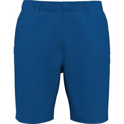 Under armour drive taper short-photon blue