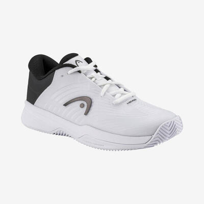 HEAD Revolt Pro 4.5 Clay Zapatillas de tenis para jugadores júniors