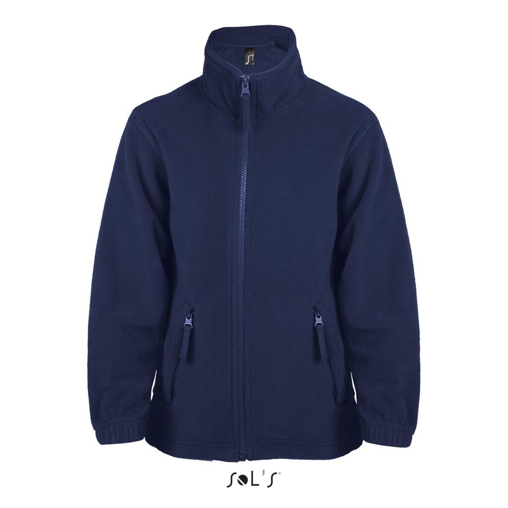 Children's jacket Sol's North