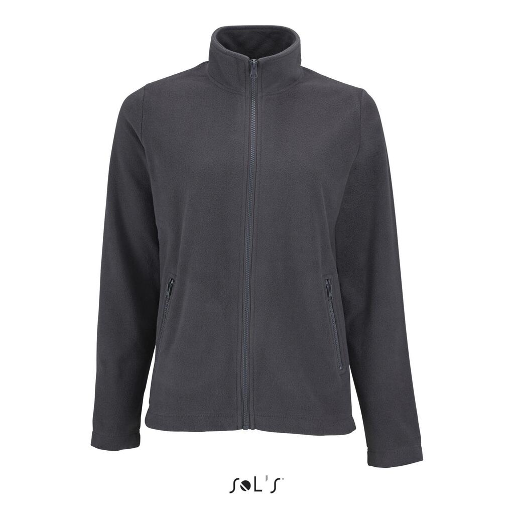 Women's jacket Sol's Norman