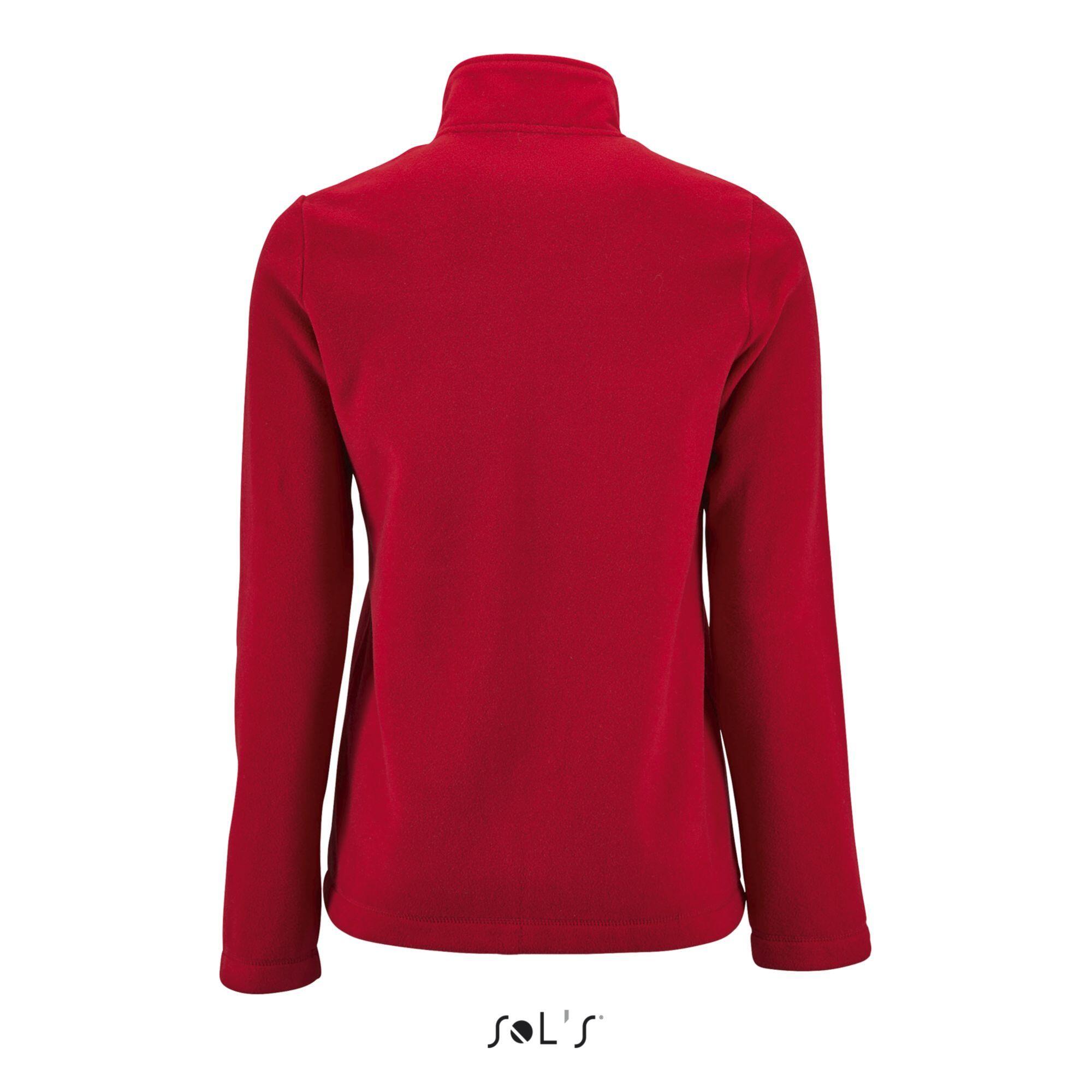 Damenjacke Sol's Norman 6/6