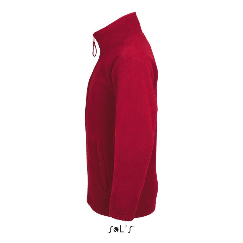 Veste enfant Sol's North