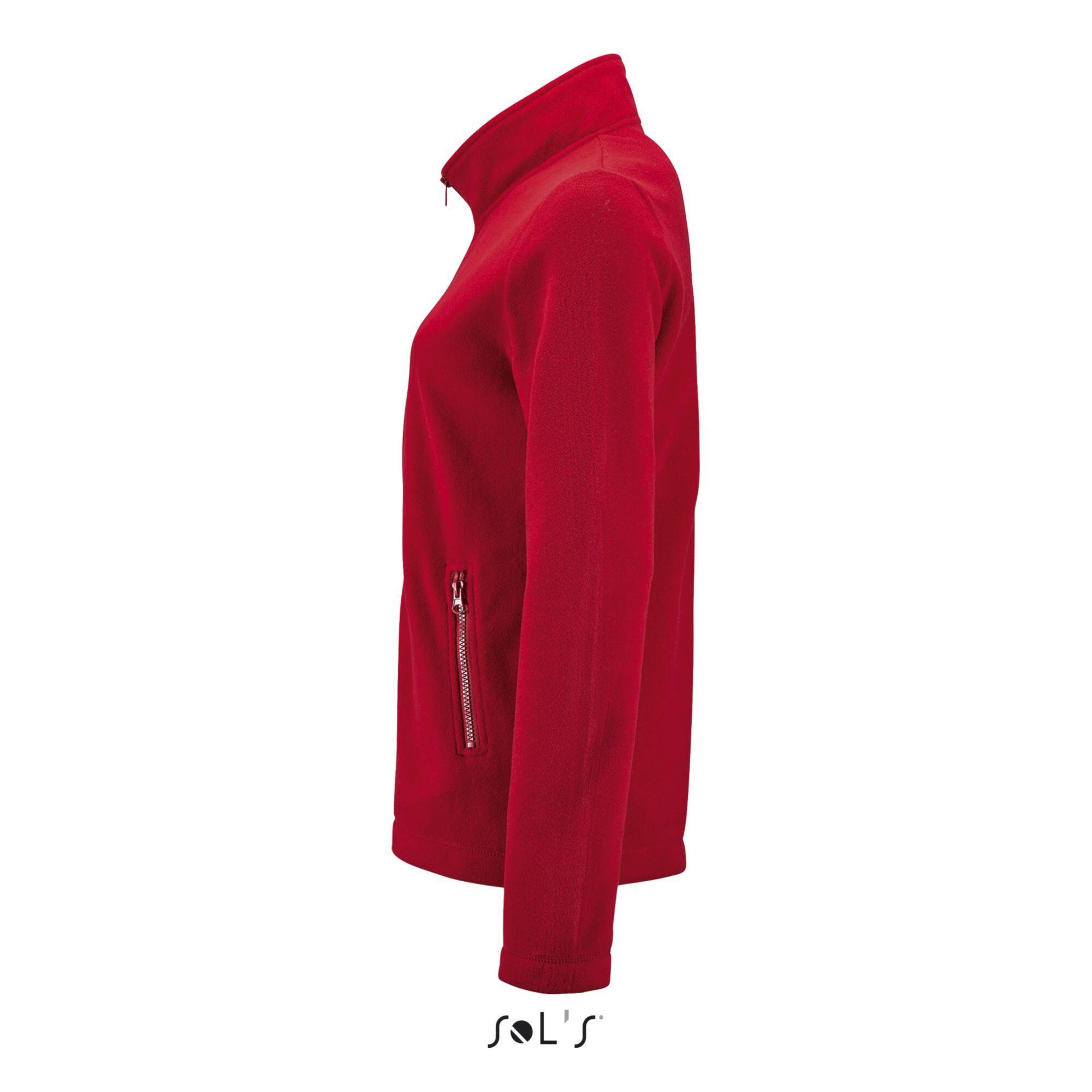 Damenjacke Sol's Norman 5/6