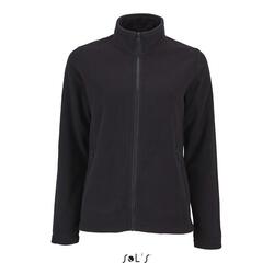 Veste femme Sol's Norman