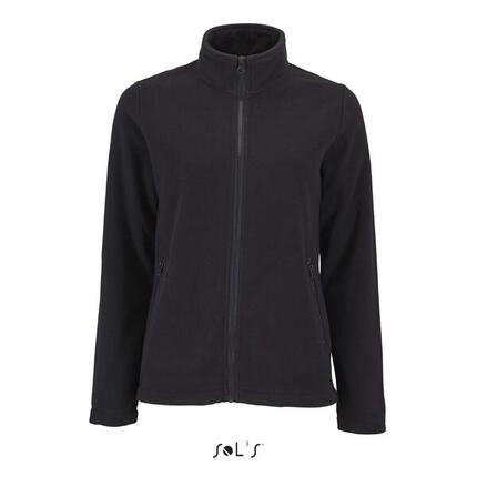 Veste femme Sol's Norman