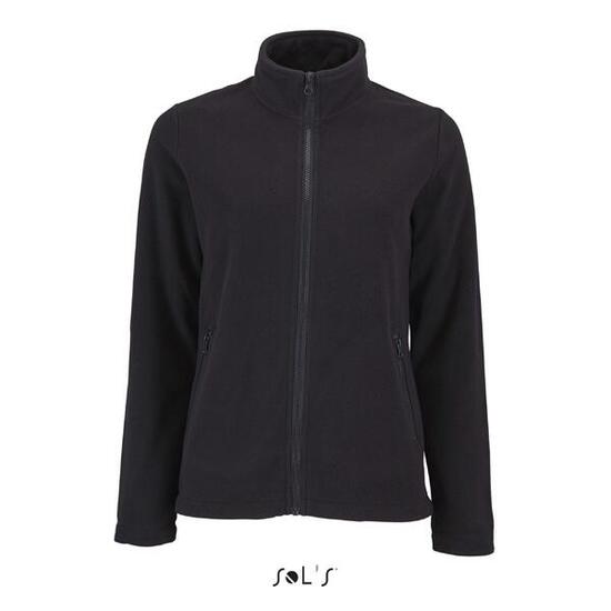 Veste femme Sol's Norman