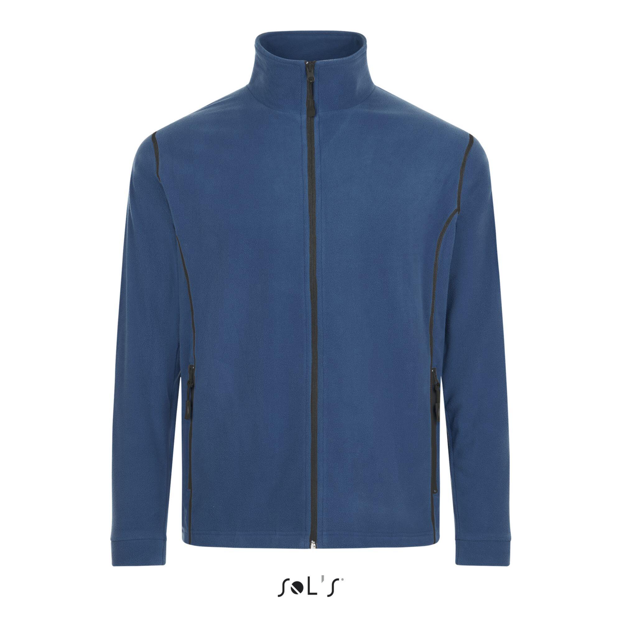 Jacke Sol's Nova 6/7