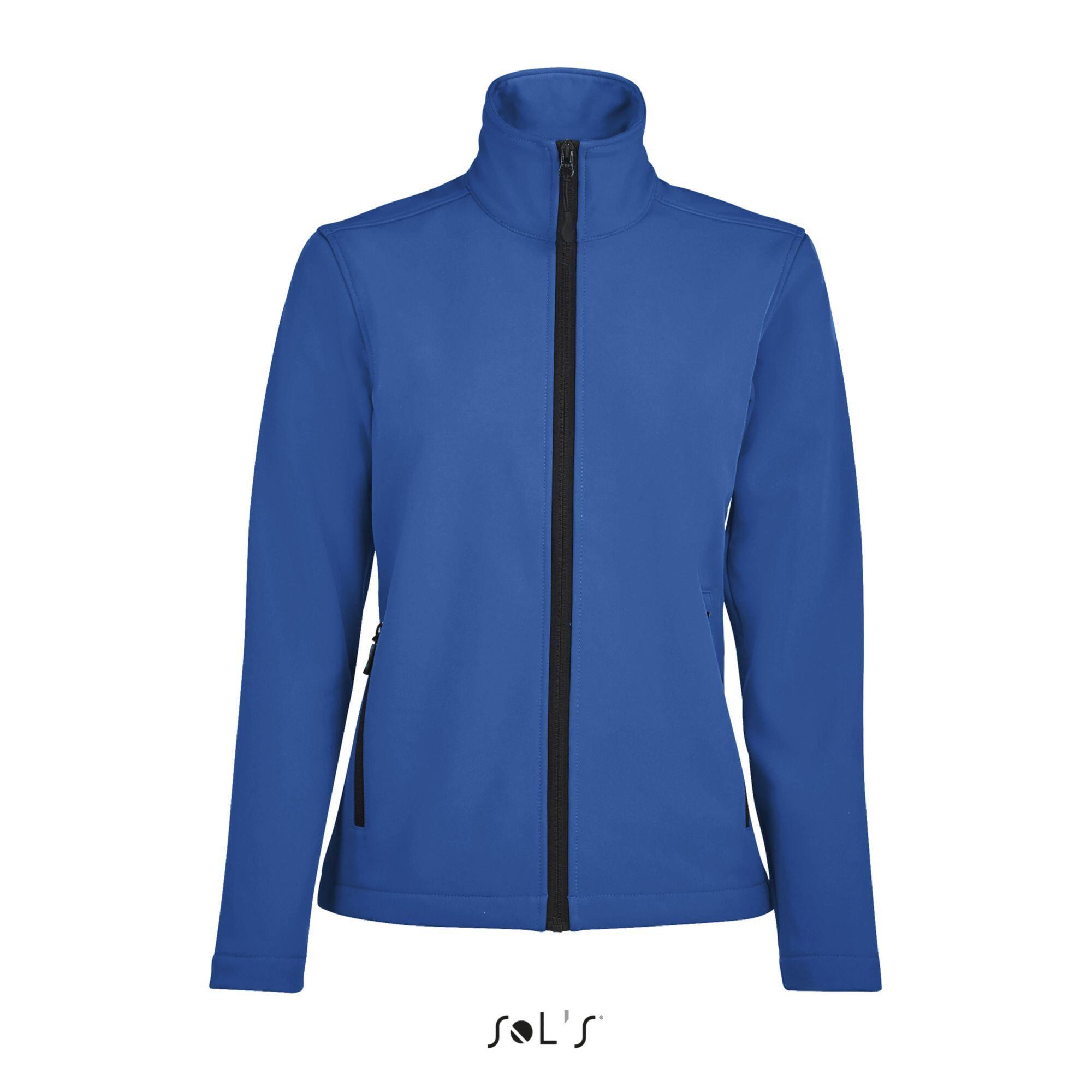 SOL'S Windjacke Damen Sol's Race