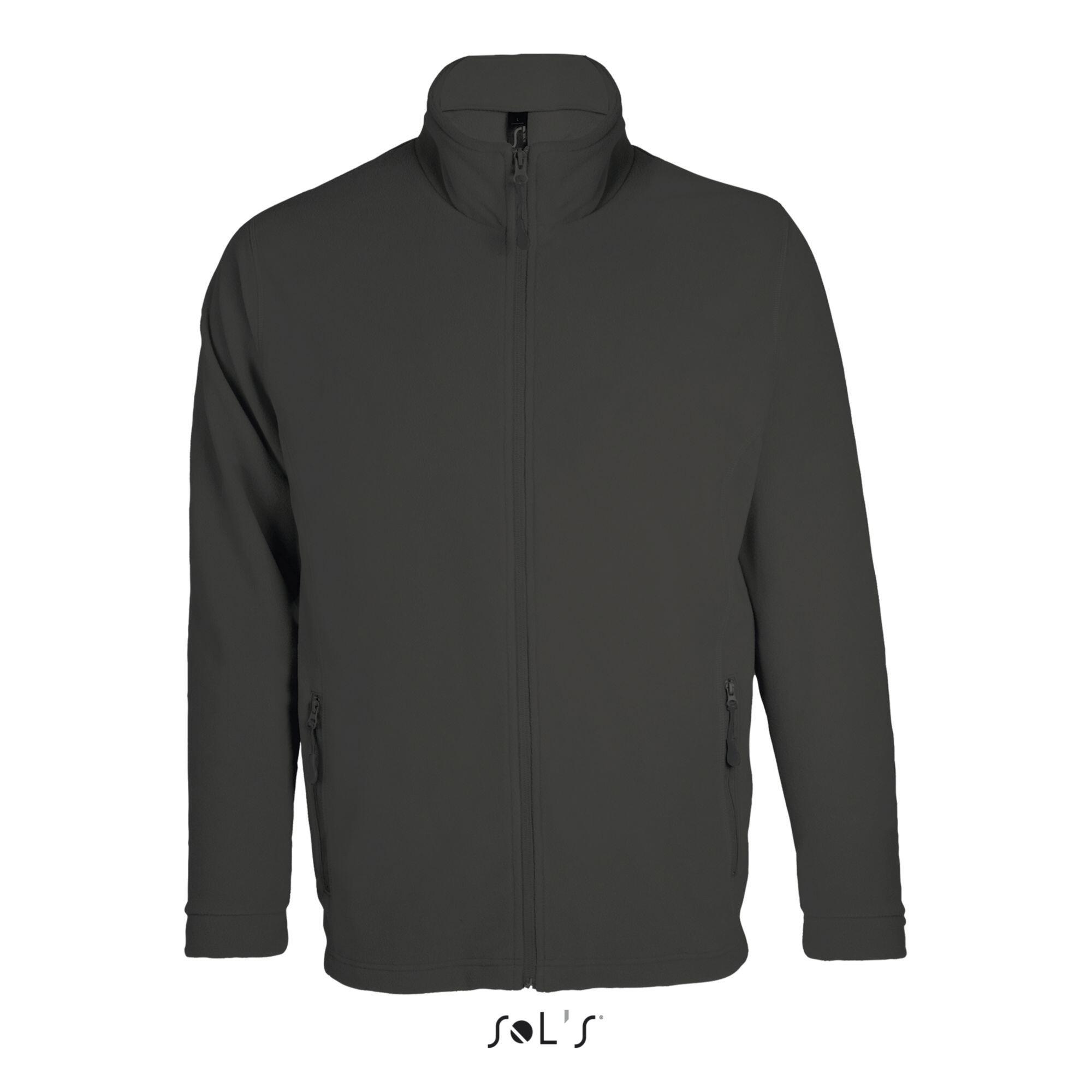 Jacke Sol's Nova 7/7