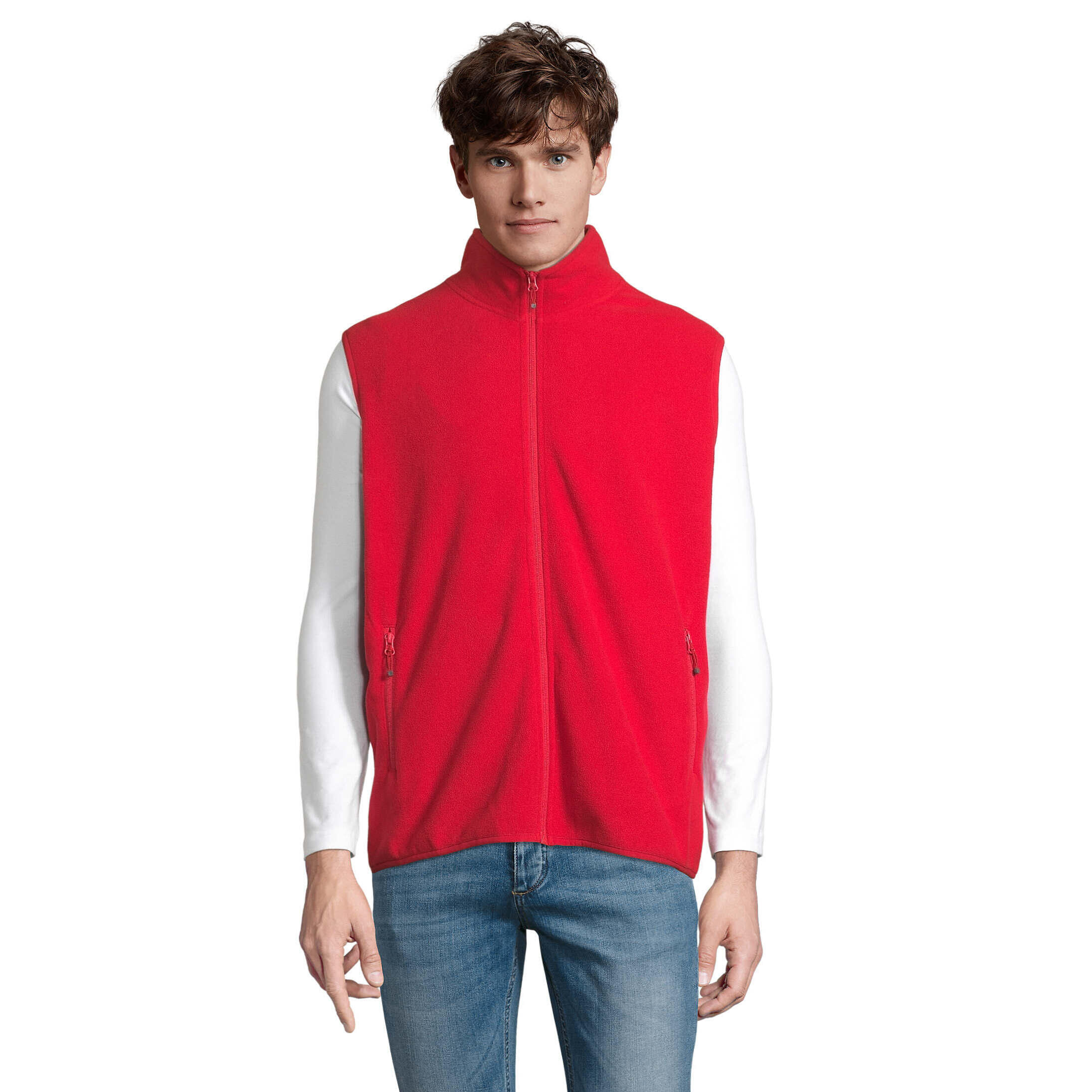 rouge