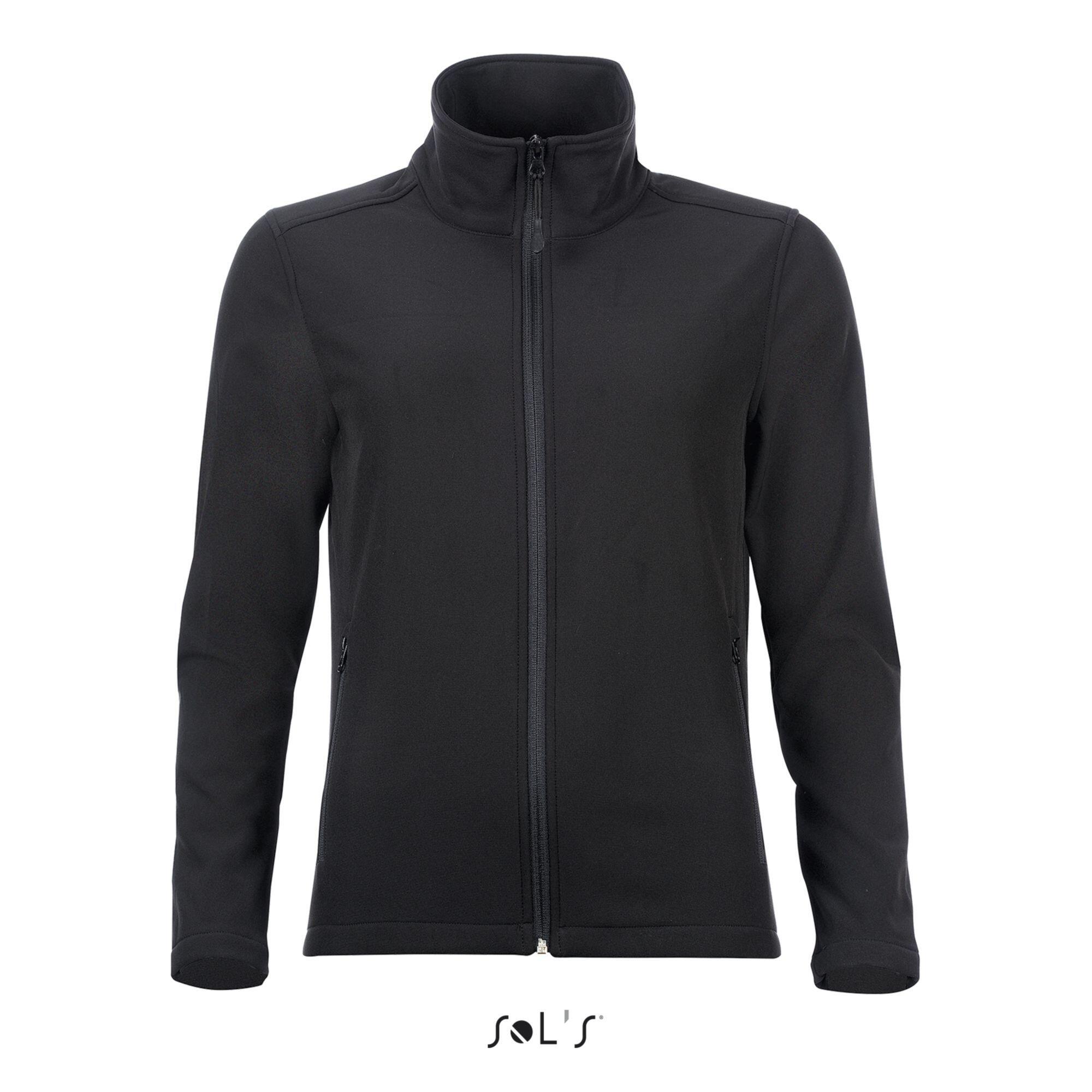 SOL'S Windjacke Damen Sol's Race