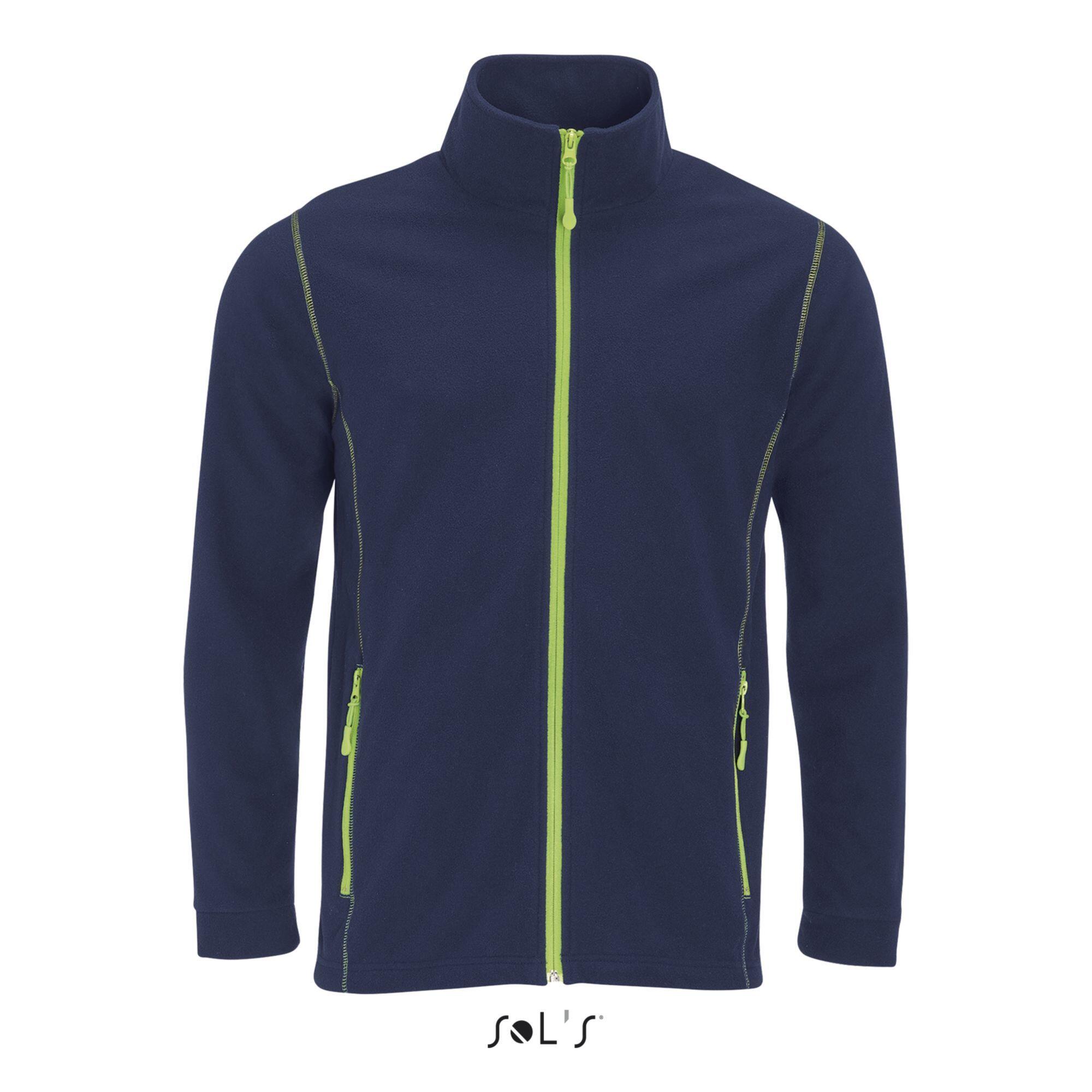 Jacke Sol's Nova 5/7