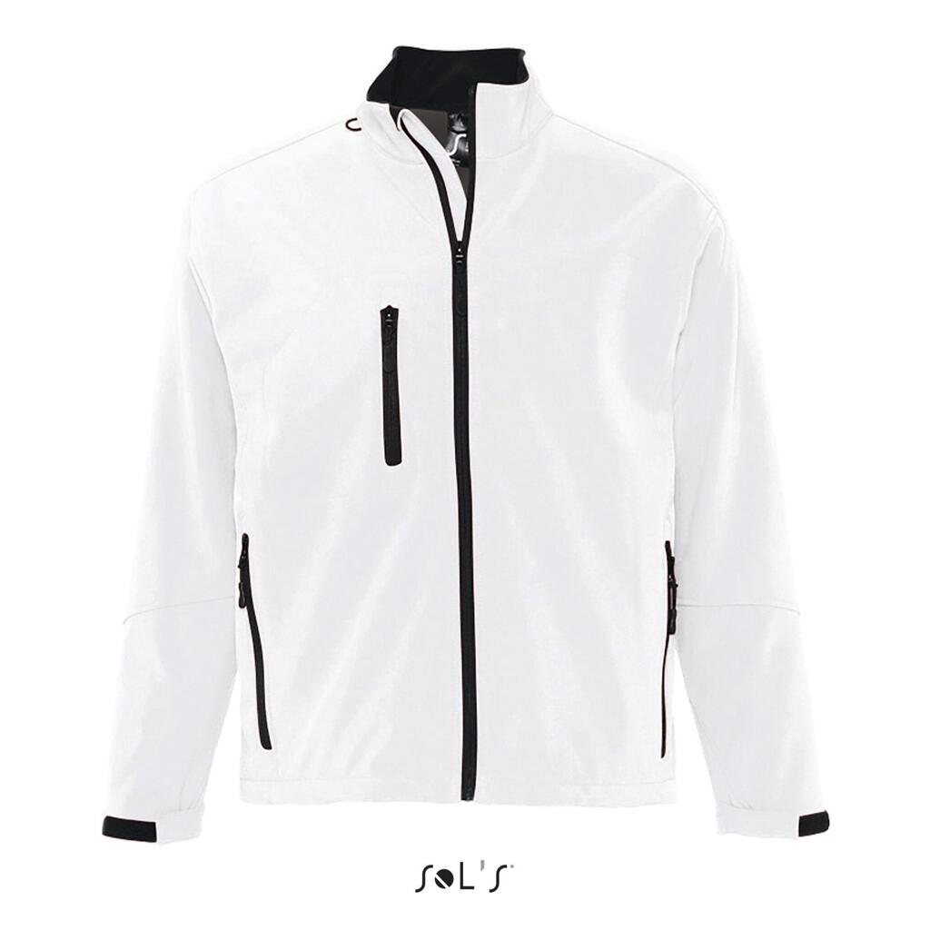 Windbreaker Sol's Relax