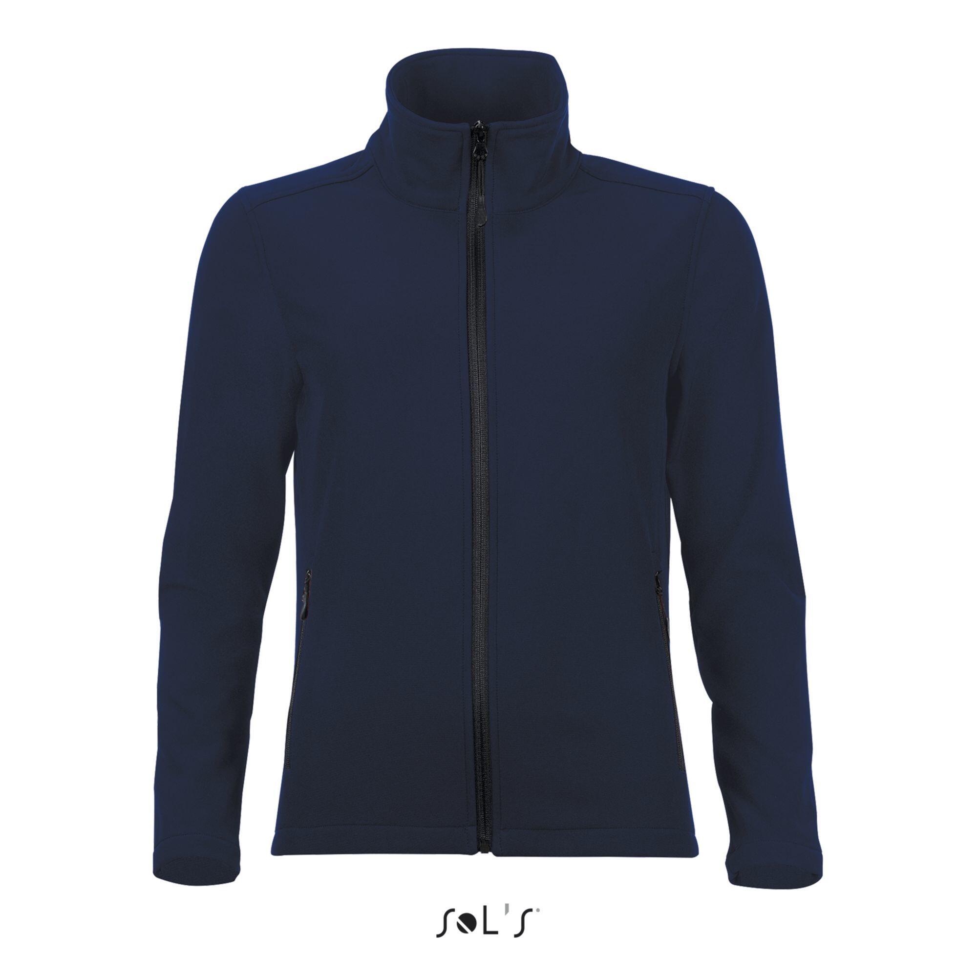 SOL'S Windjacke Damen Sol's Race