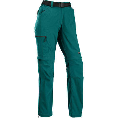 Zipp-Off Hose Montreal II