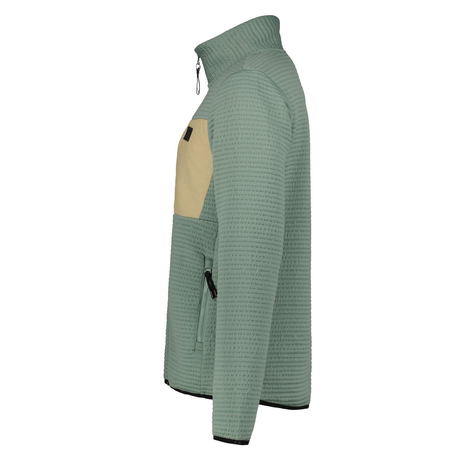 Icepeak Algoma Midlayer Herren 2/6