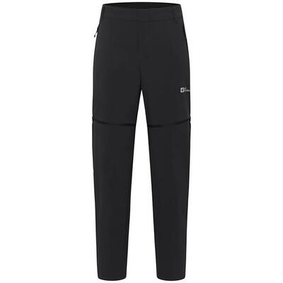 Hose HIKEOUT ZIP AWAY PANTS M
