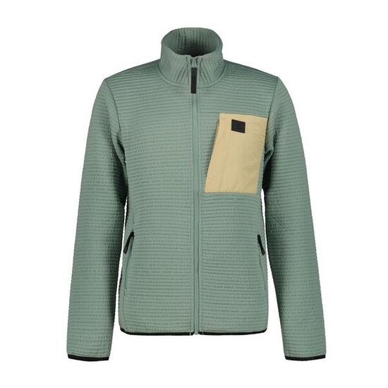 Icepeak Algoma Midlayer Herren