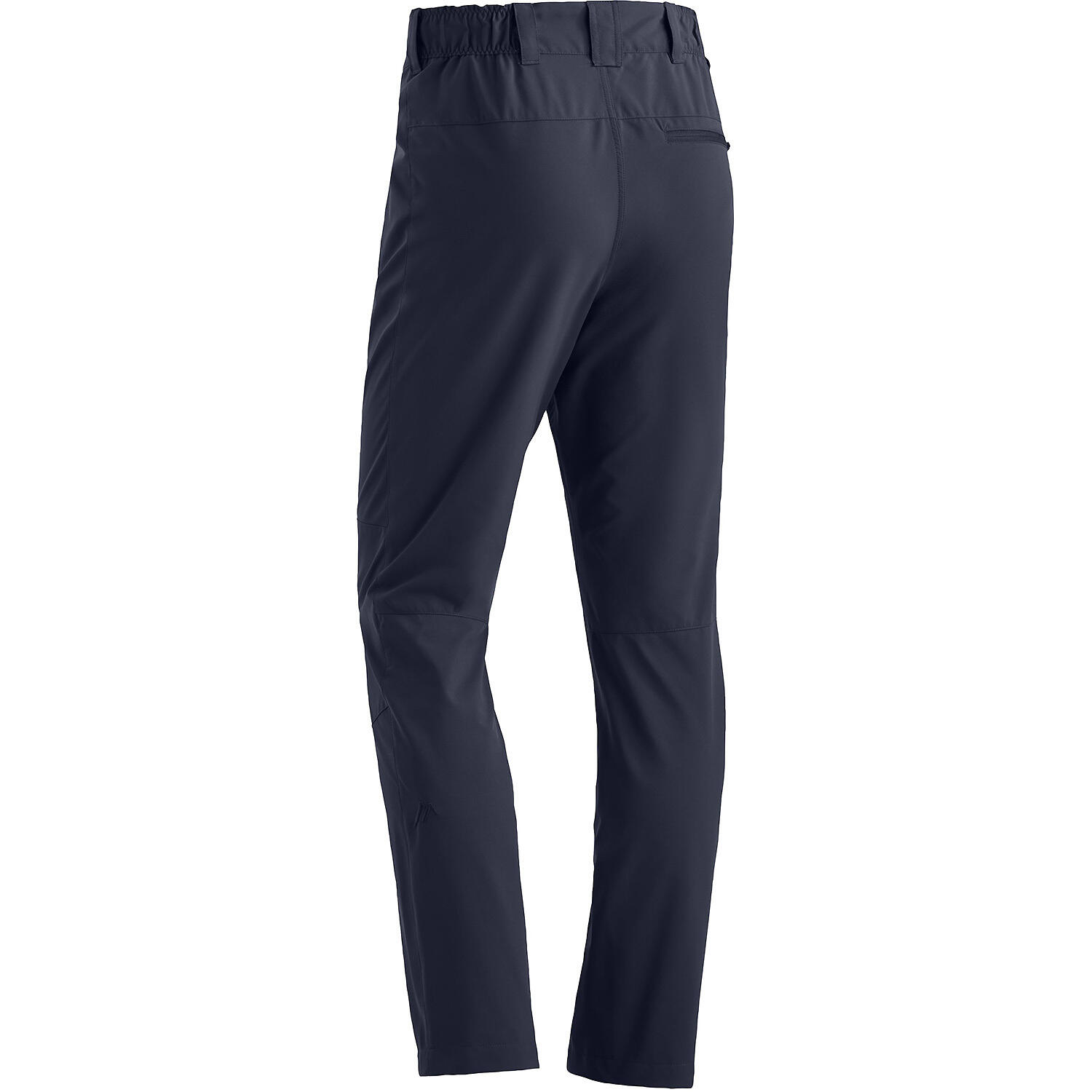 Pantalon Maier Sports Nil Loop 2/7