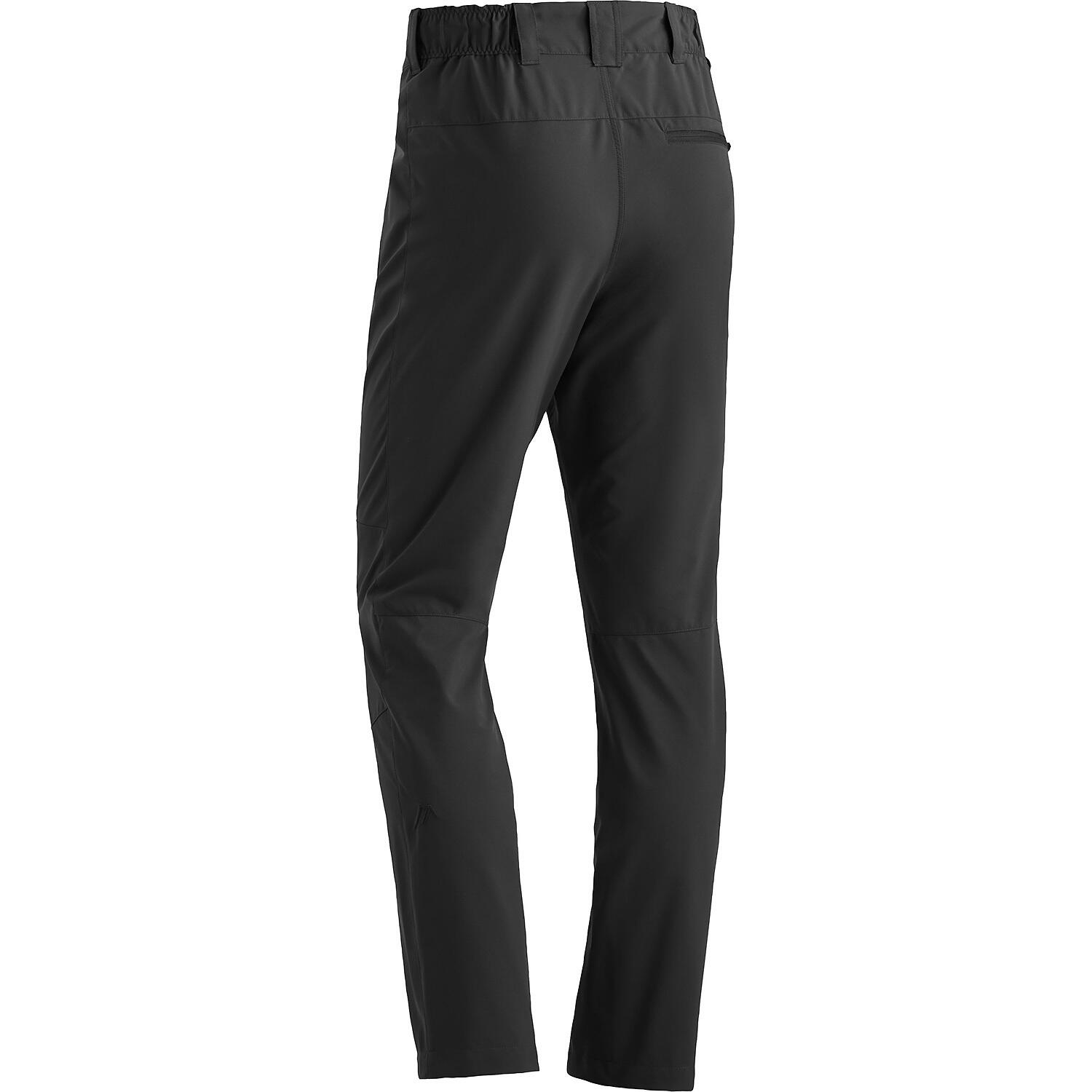 Herren Hose Nil Loop 2/7