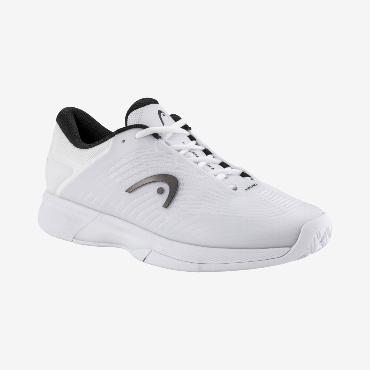 HEAD HEAD Revolt Pro 4.5 Scarpe tennis uomo