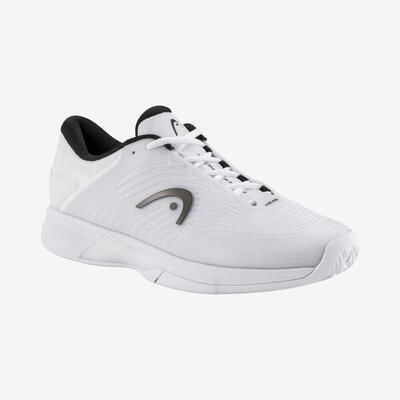 HEAD Revolt Pro 4.5 Scarpe tennis uomo