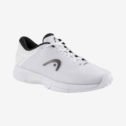 HEAD Revolt Pro 4.5 Chaussures de tennis hommes