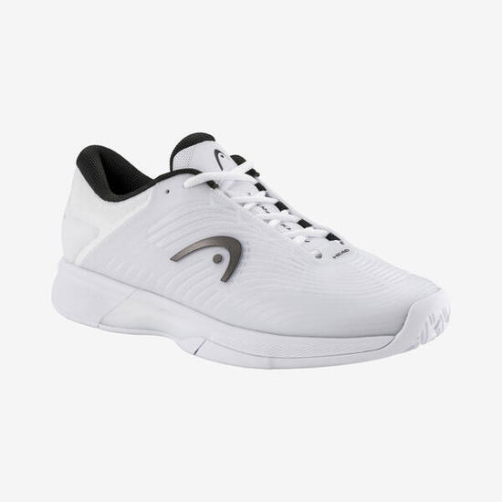 HEAD Revolt Pro 4.5 Chaussures de tennis hommes