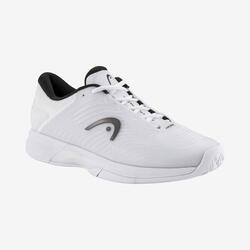 Chaussures de tennis Head Revolt Pro 45
