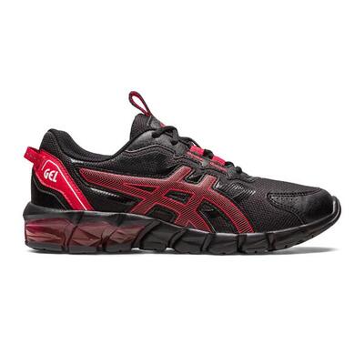 Tweedehands - kindertrainers asics gel-quantum 90 gs