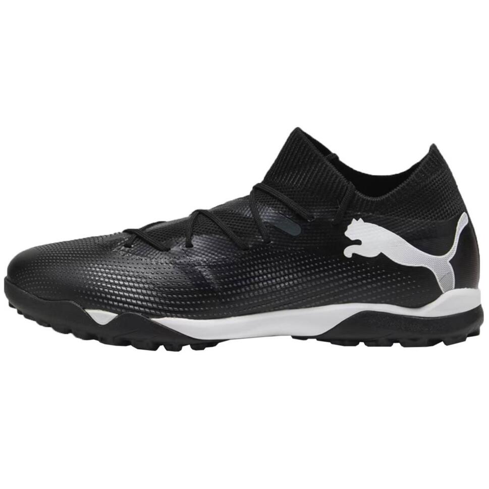 Męskie Buty Piłkarskie Future 7 Match TT 107720 Outdoor