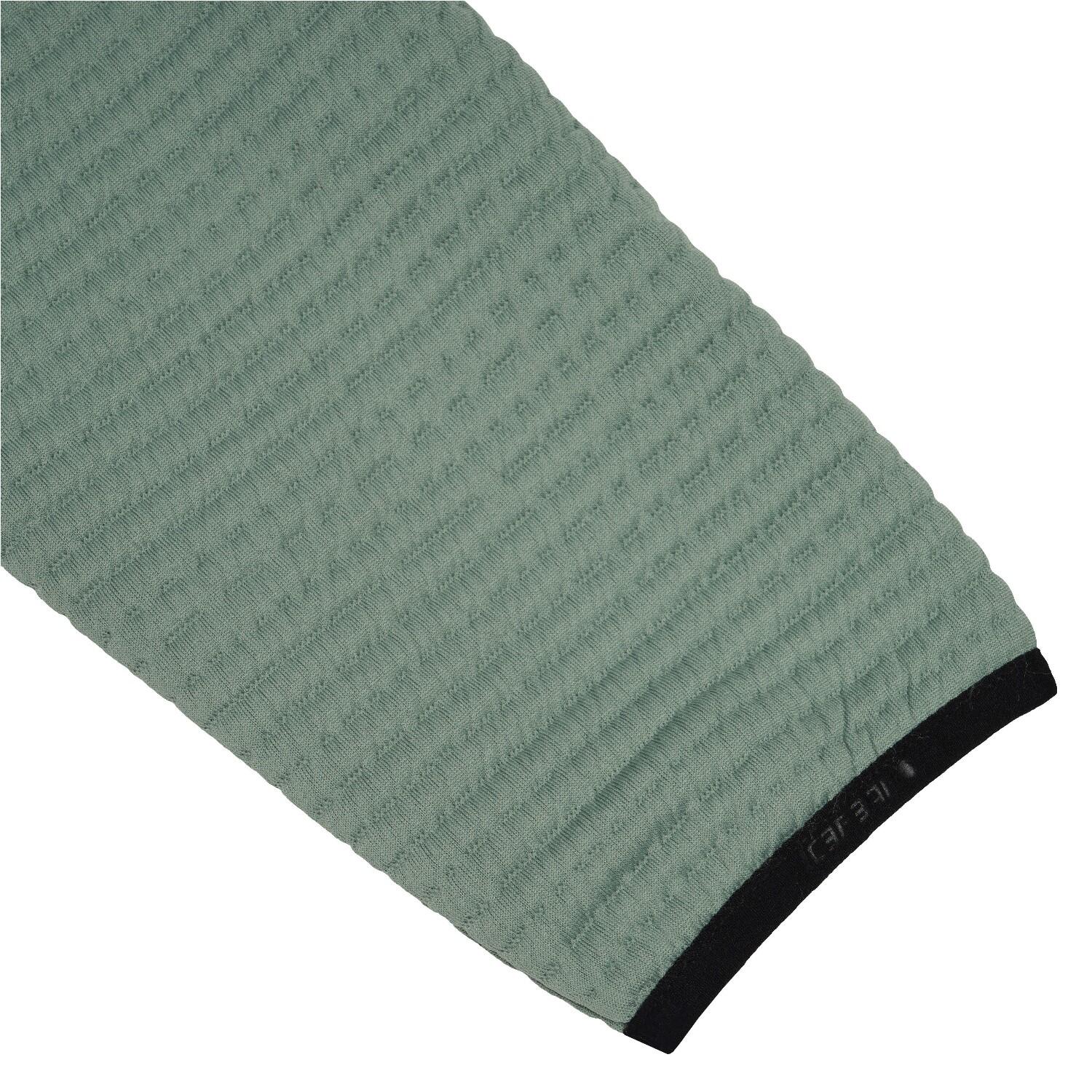 Icepeak Algoma Midlayer Herren 5/6