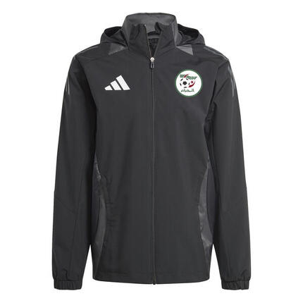 Outdoor trainingsjack Algérie 2025