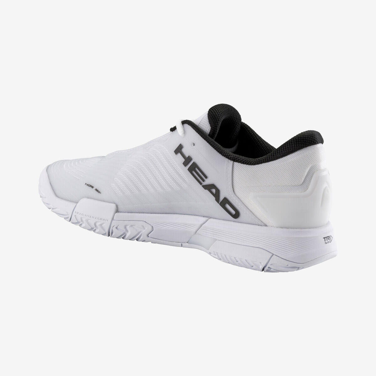 HEAD Revolt Pro 4.5 Scarpe tennis uomo 4/6