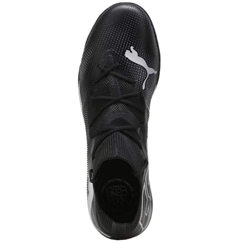 Ghete De Fotbal Drumeții În Natură Puma Future 7 Match TT 107720 Bărbați