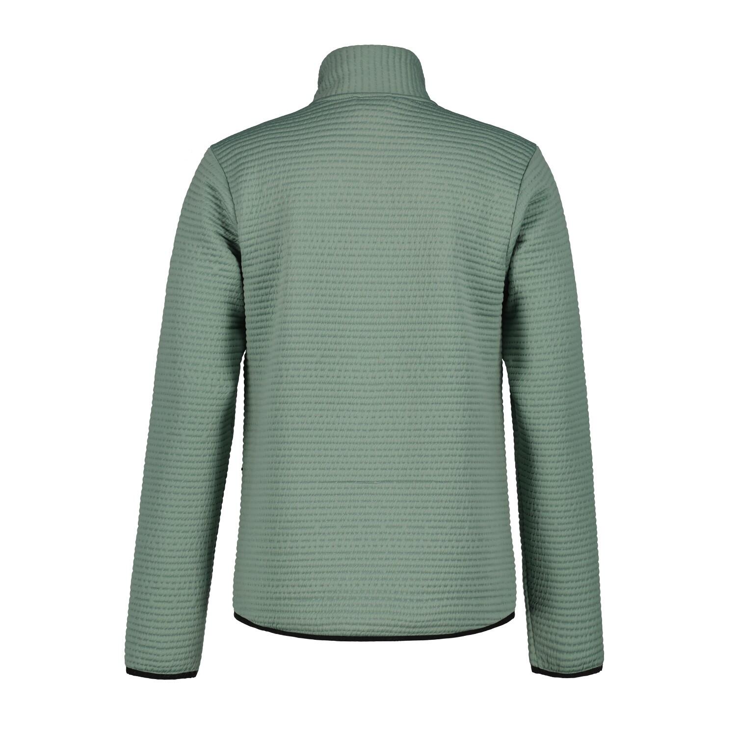 Icepeak Algoma Midlayer Herren 6/6