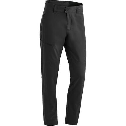 Pantalon Maier Sports Nil Loop