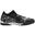 Ghete De Fotbal Drumeții În Natură Puma Future 7 Match TT 107720 Bărbați