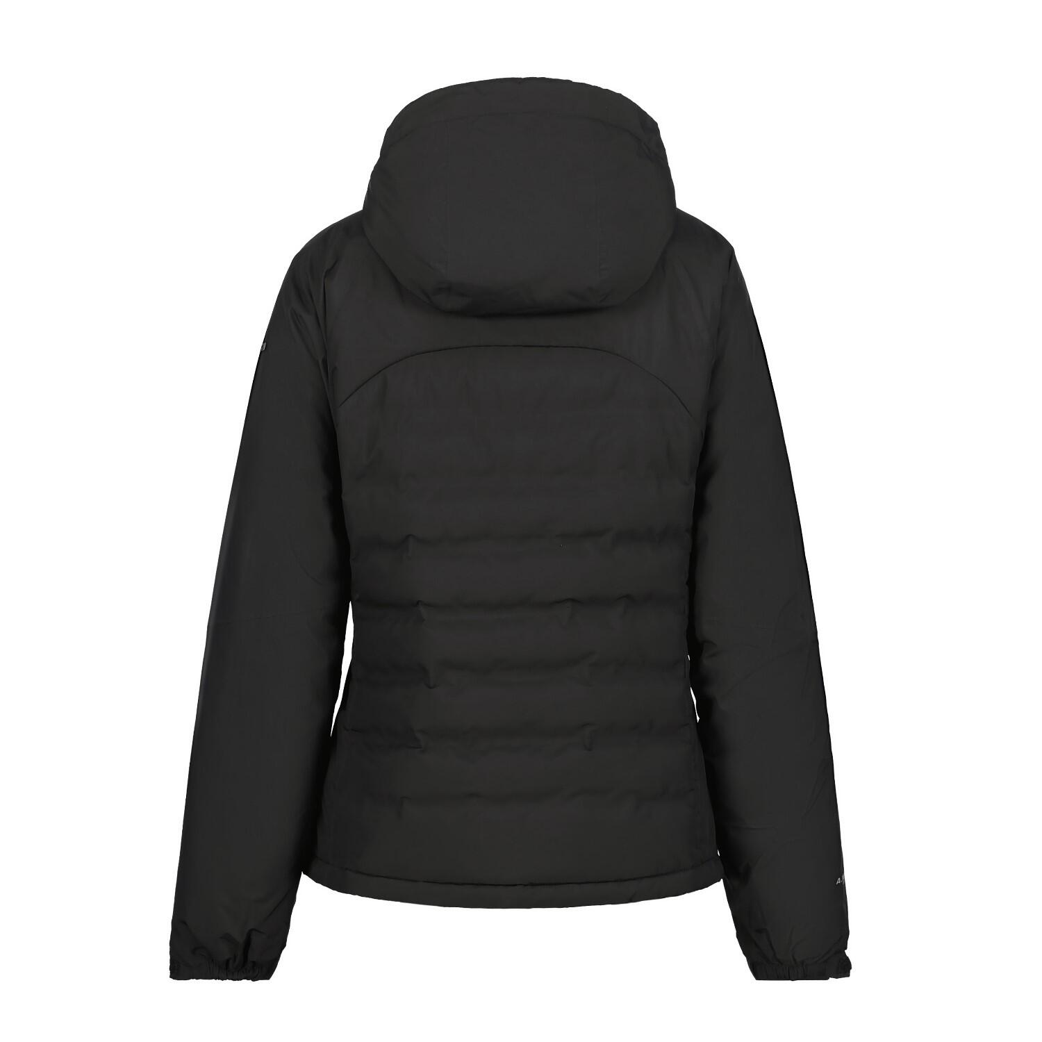 Icepeak Barton Winterjacke Damen 3/6