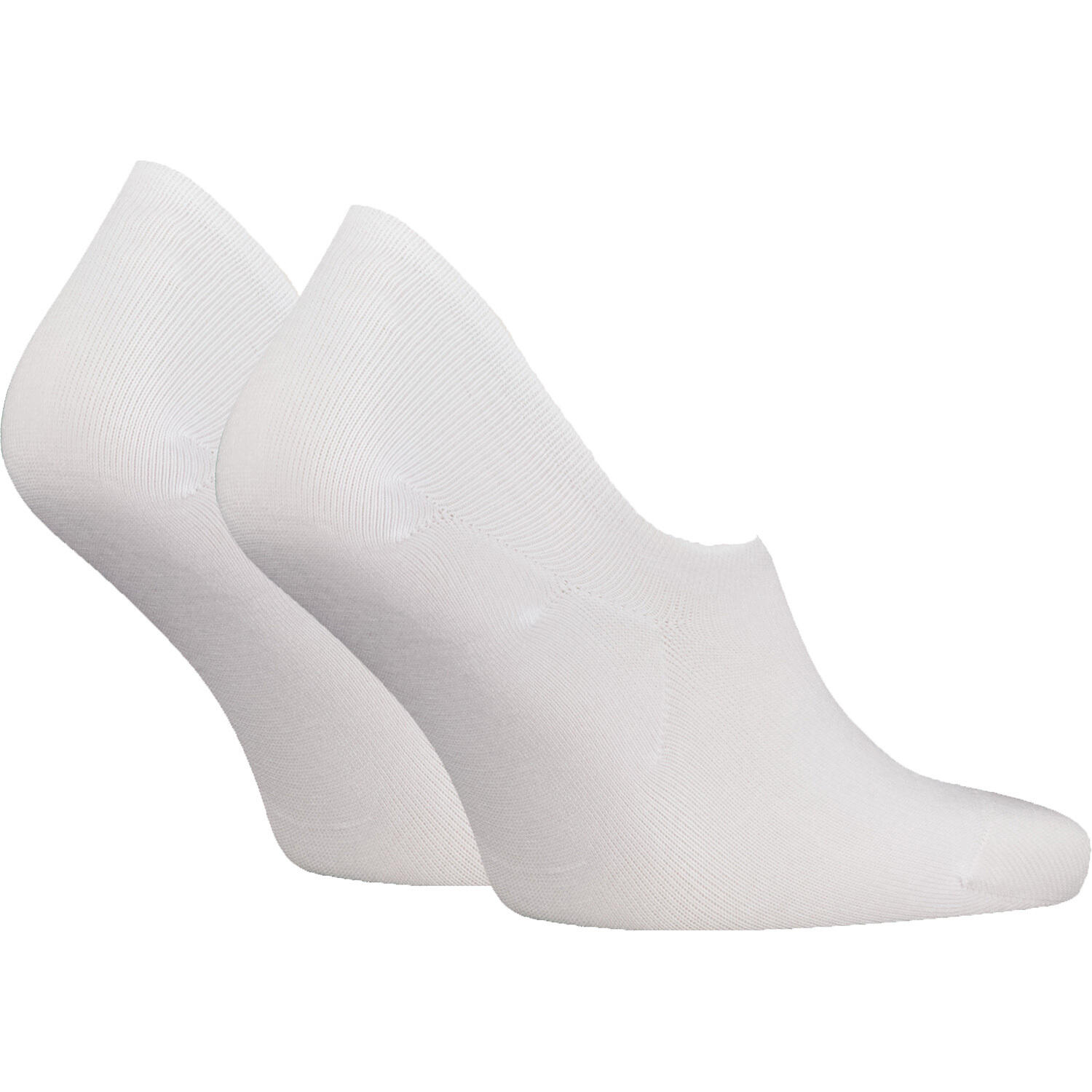 Calzini Puma modello 701225907-002 per unisex 2/4
