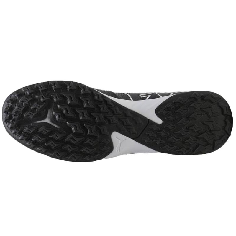 Męskie Buty Piłkarskie Future 7 Match TT 107720 Outdoor