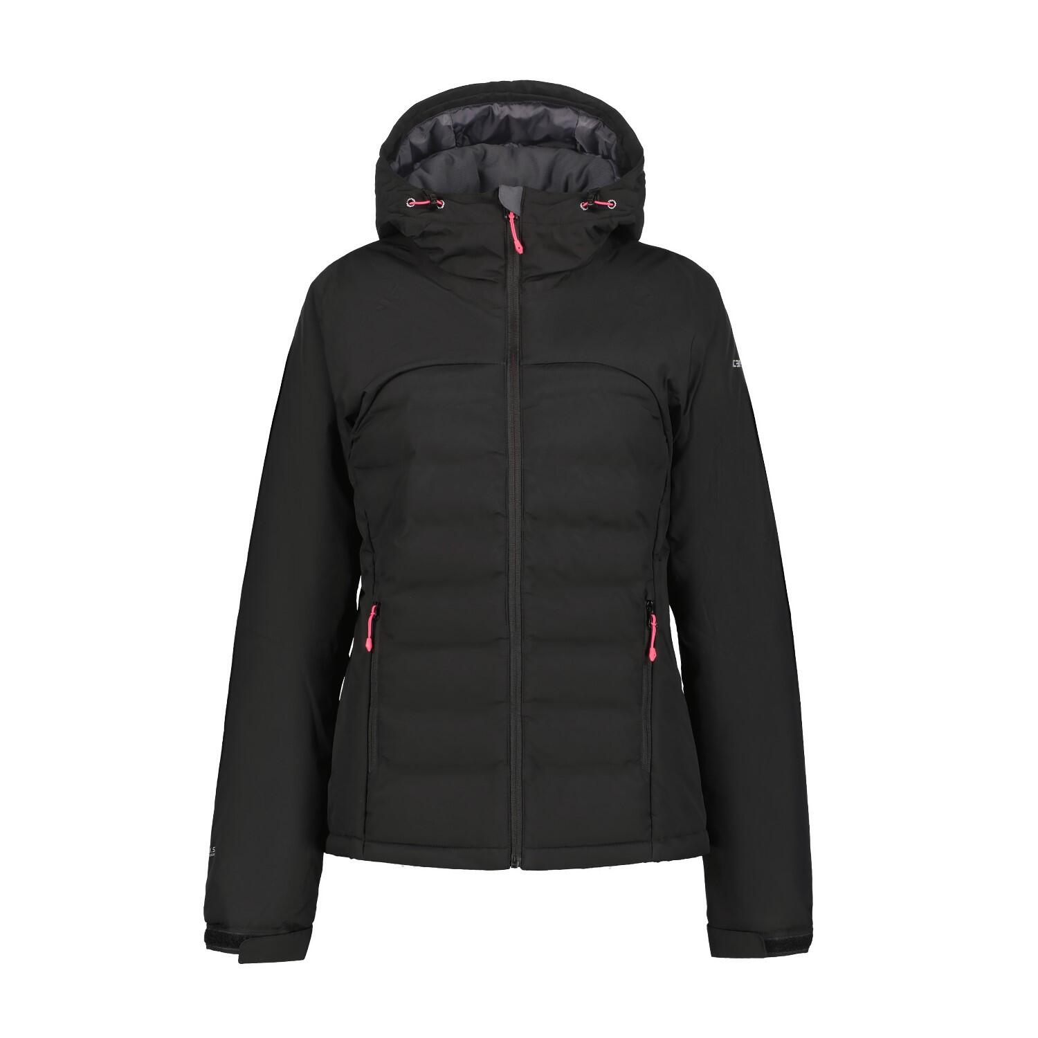 ICEPEAK picture