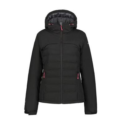 Icepeak Barton Winterjacke Damen