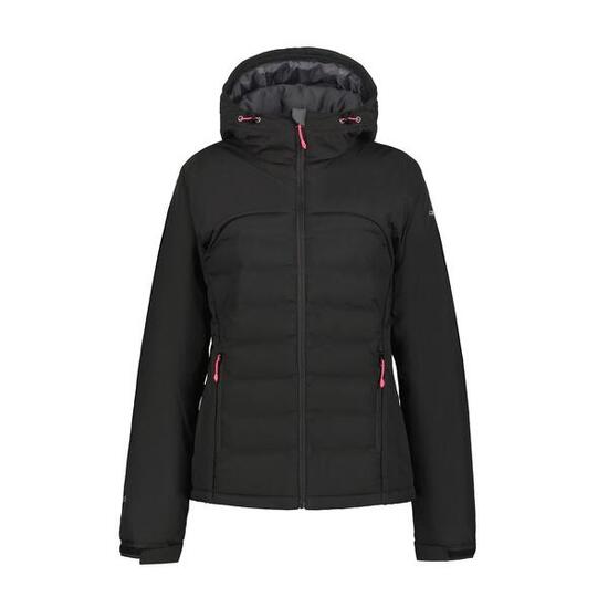 Icepeak Barton Winterjacke Damen