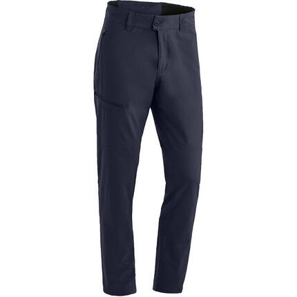 Pantalon Maier Sports Nil Loop