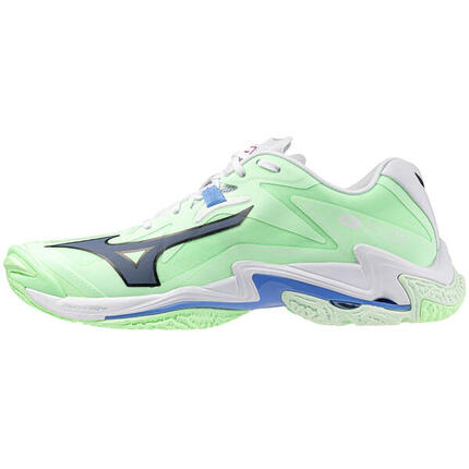 Buty halowe Mizuno Wave Lightning Z8
