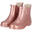Bottes de pluie - Enfant - Chelsea - Unisexe - Imperméables - 100 % caoutchouc