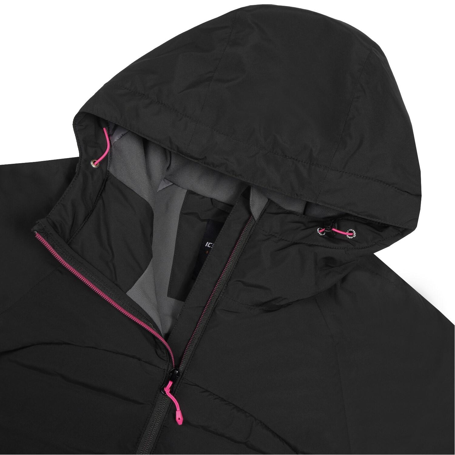 Icepeak Barton Winterjacke Damen 6/6