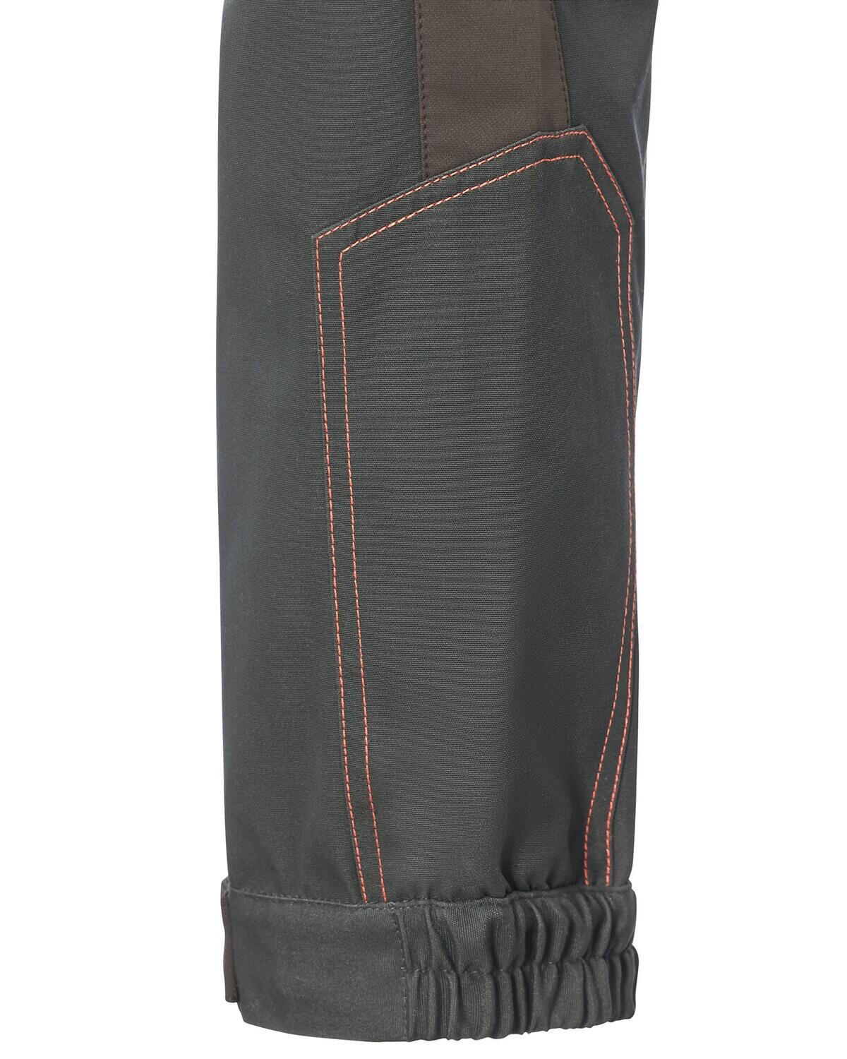 Damen Hose Active Stretch 7/7
