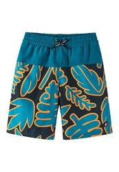 Short de plage Papaija - avec facteur de protection UV 50+, séchage rapide